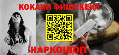 индика Аша