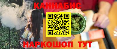 индика Аша