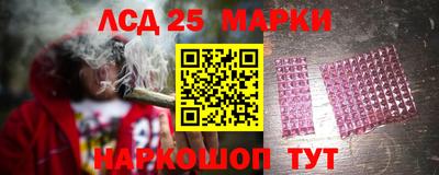 спайс Баксан